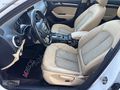 ARISOY'DAN 2015 AUDİ A3 1.6TDI AMBİENTE CAM TAVAN !!!
