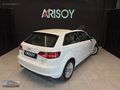 ARISOY'DAN 2015 AUDİ A3 1.6TDI AMBİENTE CAM TAVAN !!!