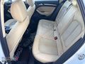 ARISOY'DAN 2015 AUDİ A3 1.6TDI AMBİENTE CAM TAVAN !!!