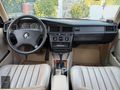 ATC | MERCEDES | W201 190D | DEĞİŞENSİZ |