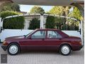 ATC | MERCEDES | W201 190D | DEĞİŞENSİZ |