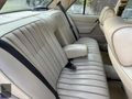 ATC | MERCEDES | W201 190D | DEĞİŞENSİZ |