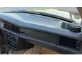 ATC | MERCEDES | W201 190D | DEĞİŞENSİZ |