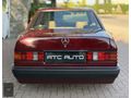 ATC | MERCEDES | W201 190D | DEĞİŞENSİZ |