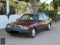 ATC | MERCEDES | W201 190D | DEĞİŞENSİZ |