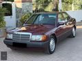ATC | MERCEDES | W201 190D | DEĞİŞENSİZ |