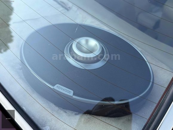 ATC | MERCEDES | W201 190D | DEĞİŞENSİZ |