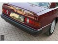 ATC | MERCEDES | W201 190D | DEĞİŞENSİZ |