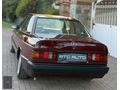 ATC | MERCEDES | W201 190D | DEĞİŞENSİZ |