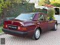 ATC | MERCEDES | W201 190D | DEĞİŞENSİZ |