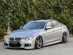 KAHRAMAN MOTORS // M SPORT // ÖZEL PLAKA //KLTK ISITMA // KREDİ