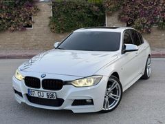 3.20 iED HATASIZ-BOYASIZ-2015-LCİ-RECARO-HAFIZALI ELK KOLTUK