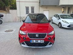 Sahibinden Seat Arona 1.0 EcoTSI Xperience 2023 Model