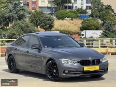 HATASIZ BOYASIZ TRAMERSİZ 320i ED MAKYAJLI KASA