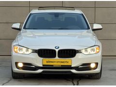 NOKTA HATASIZ BOYASIZ TRAMERSİZ 157 BİN KM SEDEF