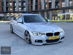 YCA MOTORS/Hİ-Fİ/RECARO/M GÖRÜNÜM/AĞIRBAKIMLI