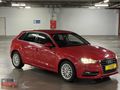 2013 A3 AMBİENTE FULL AVEK BAKIMLI