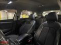 2013 A3 AMBİENTE FULL AVEK BAKIMLI