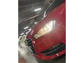 2013 A3 AMBİENTE FULL AVEK BAKIMLI