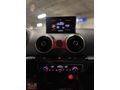 2013 A3 AMBİENTE FULL AVEK BAKIMLI