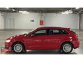 2013 A3 AMBİENTE FULL AVEK BAKIMLI