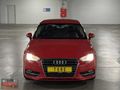 2013 A3 AMBİENTE FULL AVEK BAKIMLI