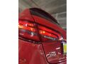 2013 A3 AMBİENTE FULL AVEK BAKIMLI
