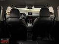 2013 A3 AMBİENTE FULL AVEK BAKIMLI