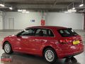 2013 A3 AMBİENTE FULL AVEK BAKIMLI