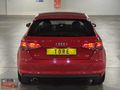 2013 A3 AMBİENTE FULL AVEK BAKIMLI