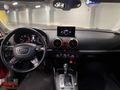 2013 A3 AMBİENTE FULL AVEK BAKIMLI