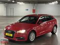 2013 A3 AMBİENTE FULL AVEK BAKIMLI