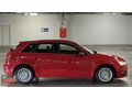 2013 A3 AMBİENTE FULL AVEK BAKIMLI