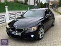 BAKIMLI TEMİZ ARAÇ