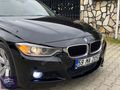 BAKIMLI TEMİZ ARAÇ