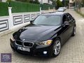 BAKIMLI TEMİZ ARAÇ