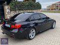 BAKIMLI TEMİZ ARAÇ