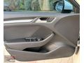 BOZ OTOMOTİVDEN AUDİ A3 SPORTBACK
