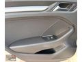 BOZ OTOMOTİVDEN AUDİ A3 SPORTBACK