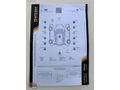 BOZ OTOMOTİVDEN AUDİ A3 SPORTBACK