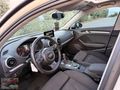 BOZ OTOMOTİVDEN AUDİ A3 SPORTBACK
