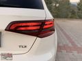 BOZ OTOMOTİVDEN AUDİ A3 SPORTBACK