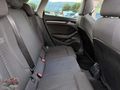 BOZ OTOMOTİVDEN AUDİ A3 SPORTBACK