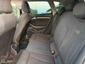 BOZ OTOMOTİVDEN AUDİ A3 SPORTBACK