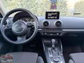 BOZ OTOMOTİVDEN AUDİ A3 SPORTBACK
