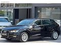 SİMGE DEN 73 BİNDE 2016 1.6 TDI A3 SPORTBACK ATTRACTİON AUDİ