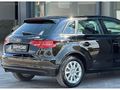 SİMGE DEN 73 BİNDE 2016 1.6 TDI A3 SPORTBACK ATTRACTİON AUDİ
