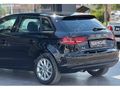 SİMGE DEN 73 BİNDE 2016 1.6 TDI A3 SPORTBACK ATTRACTİON AUDİ