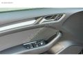 SİMGE DEN 73 BİNDE 2016 1.6 TDI A3 SPORTBACK ATTRACTİON AUDİ