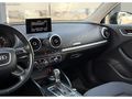 SİMGE DEN 73 BİNDE 2016 1.6 TDI A3 SPORTBACK ATTRACTİON AUDİ